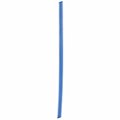 Twist Ties image
